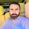 m_sharif_shirzai