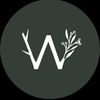 Witch in the Woods Botanicals