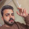 xdqe
