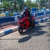 sayfulseputra