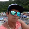 luizcarlosgomespa00