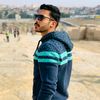 mostafaabdalgaper
