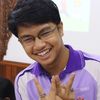 narongchai_rodpaw