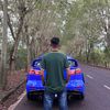 manggo_255