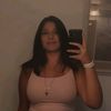 lillie_j