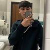 bryandele0n