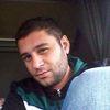 giorgikiladze9806