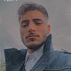 hamudi_bayoud