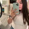 janetgv9