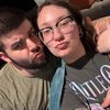 binxyboops