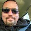 carl_long_ii