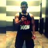 josemartinez2373