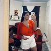 cristiellensouza_