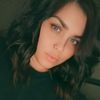 Courtney Renea