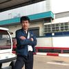 bank_wattnapong29