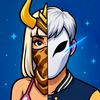 nany_0v0_games