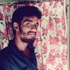 massmadhanmadhan4