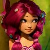 the.marinette.offical0