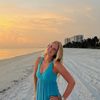 carolinemiller1513