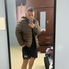 bladimirblad19