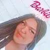 isabr72