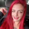thaysdelcid