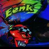 enk070