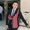 raii.matillano