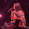 thebonniestofbons