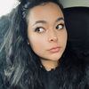 xannie_xo