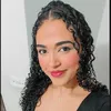 brenda7m