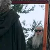 gandalfdashopee