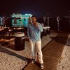 keremaldrmaz_