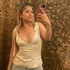 evalyn__07