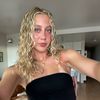 laursmithhh