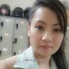 maleewong