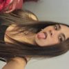 mariapaznaveatolmos