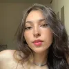 gabyyy_inacio
