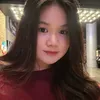 khanhhuyen251