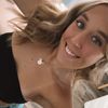 madisonb352
