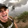 adamirving94