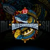 mleechannafish