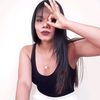 larisasosa93