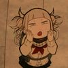 toga._.simp5