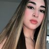 alexandracr2