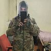aleks29011996