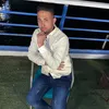 mohamed__atta__