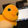 dryprz8
