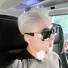 tofu_203