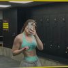 emilyy.fitzgeraldd